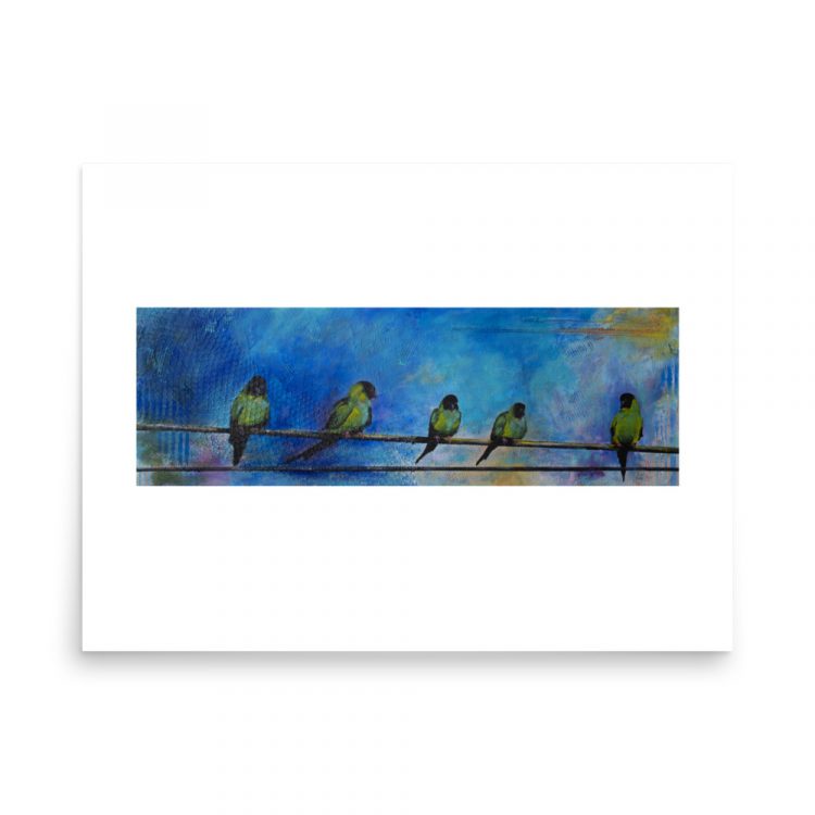 enhanced-matte-paper-poster-in-18x24-front-64e35ae049d53.jpg Print - Planning the Day