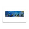 enhanced-matte-paper-poster-in-24x36-front-64e35ae049de5.jpg Print - Planning the Day