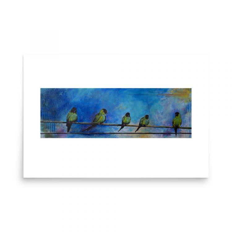 enhanced-matte-paper-poster-in-24x36-front-64e35ae049de5.jpg Print - Planning the Day