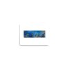 enhanced-matte-paper-poster-in-5x7-front-64e35ae049e48.jpg Print - Planning the Day