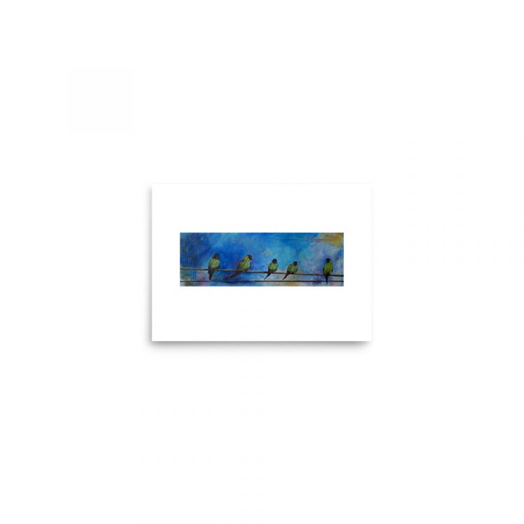 enhanced-matte-paper-poster-in-5x7-front-64e35ae049e48.jpg Print - Planning the Day