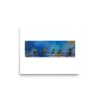 enhanced-matte-paper-poster-in-8x10-front-64e35ae049ea6.jpg Print - Planning the Day