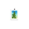 Print - Italian Basil