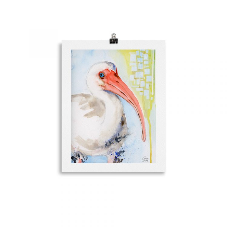 enhanced-matte-paper-poster-in-11x14-transparent-66bbd18d82334.jpg Print - You've Got...
