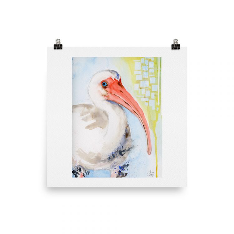 enhanced-matte-paper-poster-in-12x12-transparent-66bbd18d82469.jpg Print - You've Got...