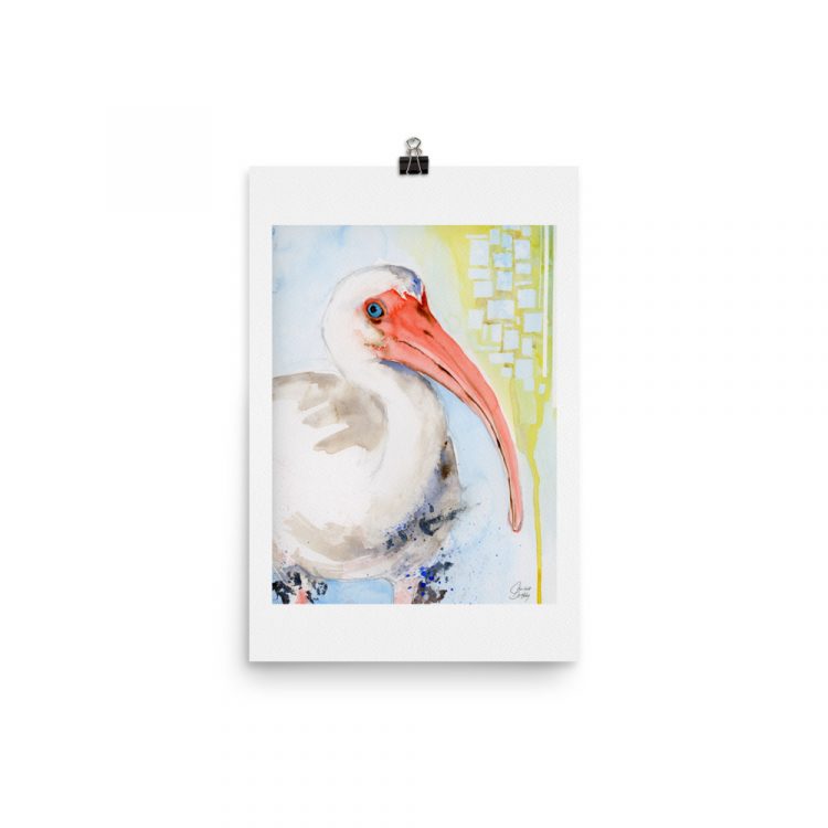 enhanced-matte-paper-poster-in-12x18-transparent-66bbd18d82744.jpg Print - You've Got...