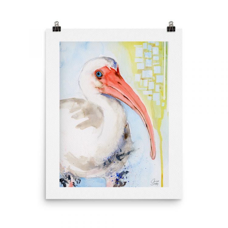 enhanced-matte-paper-poster-in-16x20-transparent-66bbd18d82af1.jpg Print - You've Got...