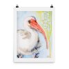 enhanced-matte-paper-poster-in-18x24-transparent-66bbd18d830a0.jpg Print - You've Got...