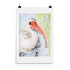 enhanced-matte-paper-poster-in-24x36-transparent-66bbd18d832ac.jpg Print - You've Got...