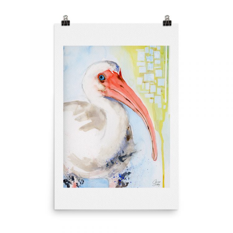 enhanced-matte-paper-poster-in-24x36-transparent-66bbd18d832ac.jpg Print - You've Got...