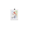 enhanced-matte-paper-poster-in-5x7-transparent-66bbd18d8340b.jpg Print - You've Got...