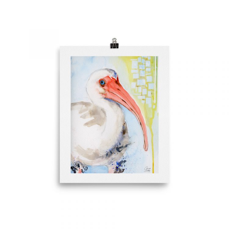 enhanced-matte-paper-poster-in-8x10-transparent-66bbd18d83547.jpg Print - You've Got...