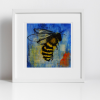 Filling the Hive