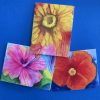 Tropical Brights | Notecards