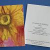 Tropical Brights | Notecards