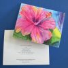 Tropical Brights | Notecards
