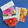 Tropical Brights | Notecards