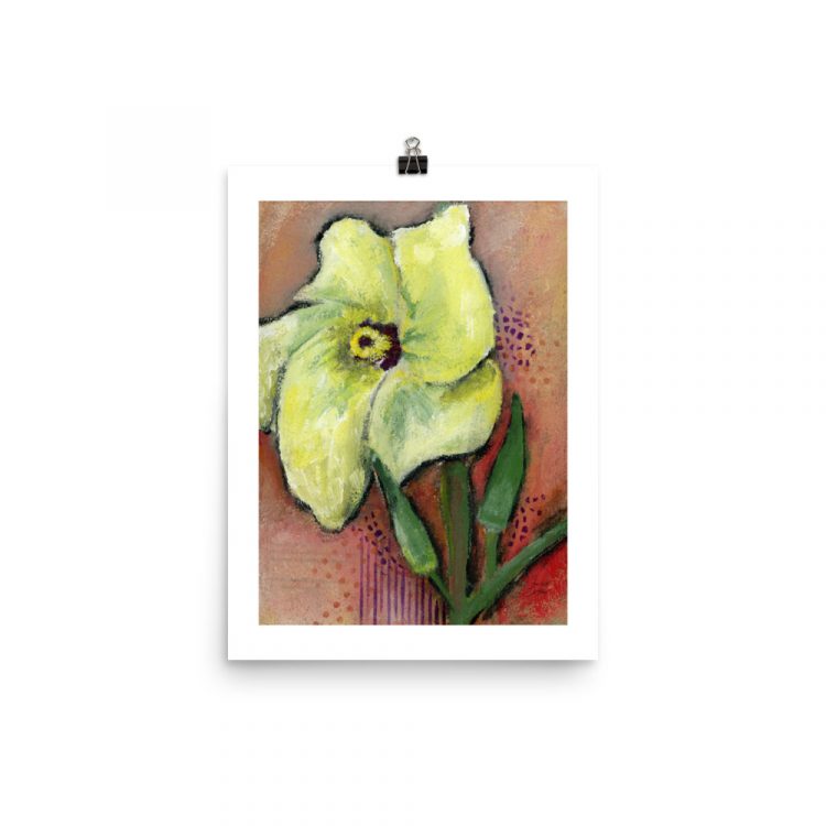 enhanced-matte-paper-poster-in-12x16-transparent-681932a57a437.jpg Print - Okra