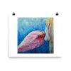 enhanced-matte-paper-poster-in-16x20-transparent-681384bd0143f.jpg Print - Roseate Spoonbill: Pink Ladies of Florida