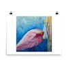 enhanced-matte-paper-poster-in-18x24-transparent-681384bd01594.jpg Print - Roseate Spoonbill: Pink Ladies of Florida