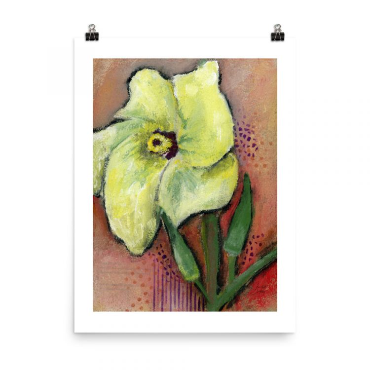 enhanced-matte-paper-poster-in-18x24-transparent-681932a57a82c.jpg Print - Okra