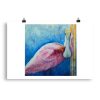 enhanced-matte-paper-poster-in-20x30-transparent-681384bd0163e.jpg Print - Roseate Spoonbill: Pink Ladies of Florida