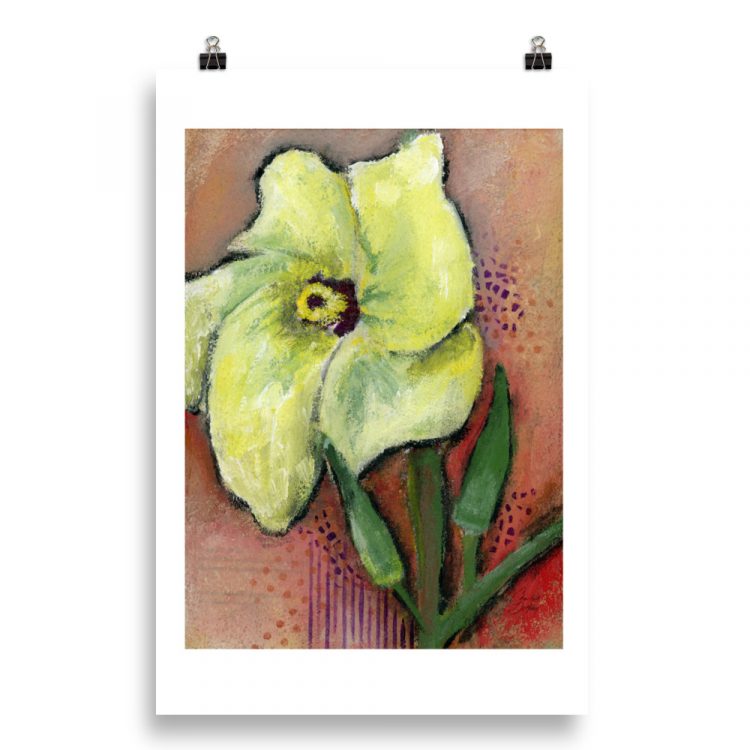 enhanced-matte-paper-poster-in-20x30-transparent-681932a57a8da.jpg Print - Okra