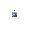 enhanced-matte-paper-poster-in-5x7-transparent-681384bd0178f.jpg Print - Roseate Spoonbill: Pink Ladies of Florida