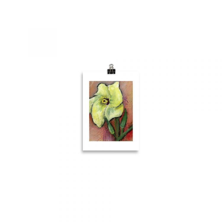 enhanced-matte-paper-poster-in-5x7-transparent-681932a57aa23.jpg Print - Okra