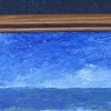 sea breeze frame detail