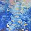 abstract painting