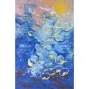 abstract painting