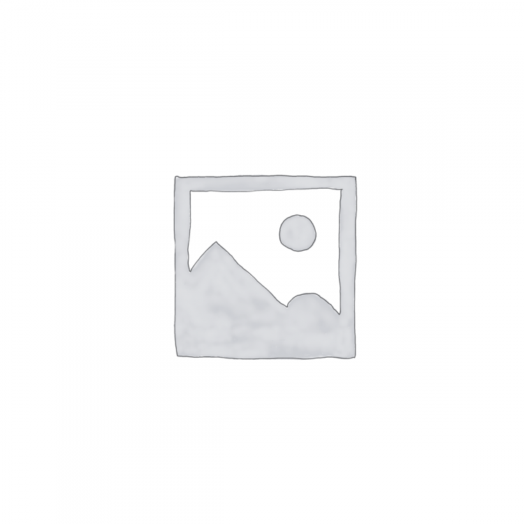 woocommerce-placeholder Dancing Jellies Triptych